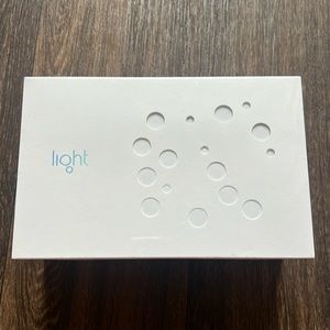 Light L16 Camera